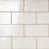 Beige selected