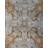 Yehudis One-of-a-Kind 10' 1" X 13' 9" New Age Rectangular Wool Area Rug Grey