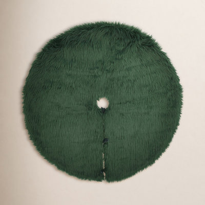 Momeni Tree Skirt