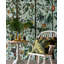 Tropical Wanderlust Wallpaper Roll-62105175