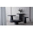 Cuaron End Table-1358878267