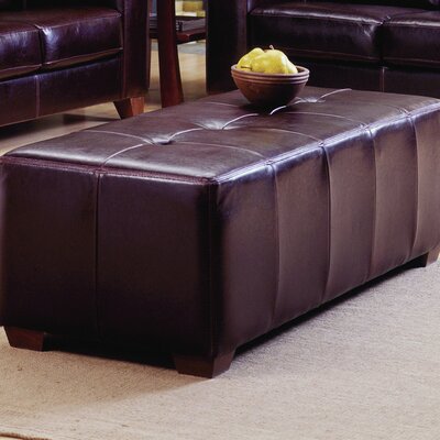 Palliser Furniture 77289-04-Tulsa II Dark Brown-LP-SS