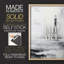 "NAUTICAL Series DVII"-872528966