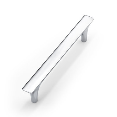 New Collection  Center Bar Pull