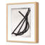 Rods Print by Perrin, Elvia-2069820545-2069820551