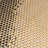 Cirkel 11.46'' W x 12.4'' L Porcelain Tile Mosaic Sheet-90637832