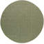 Tapis vert rond Dippold 5 pi x-299686075-301701515