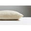 Modern Luxury Square Pillow Cover & Insert