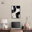 Art Remedy Art, toile rythmique de contraste-111131771-111131776