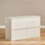 Armoire d'appoint Modern
