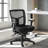 Pro-Line II Series Conference Chair-969734663