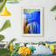 Fertile Dreams II - Impression encadrée-1868169733-1868169735