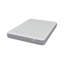 Purifory 17 Stories Open Coil Mattress-1227018384