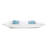 Stripe Lumbar Pillow Cover & Insert-55425996-92719029