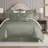 Laurel Meadow Duvet Cover Set Full/Double-118488059