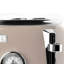 Jersey Marmalade Toaster-52470953