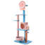 Novinger 152cm H Cat Tree