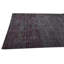 Tapis bourgogne Iniguez