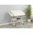 Adjustable Drawing Table with trays-35495583
