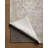 Kahmel Area Rug-1883265348