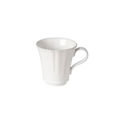 Tasse Rosa