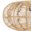 1 - Light Natural Pendant-1240712562-1240712561