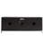Nadine 84 " W Solid Wood Credenza