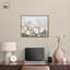 Art Remedy-111129788-111129798