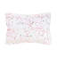 Ensemble d'édredon irisé en microfibre irisée-1274238680