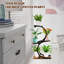 Support pour plante Hendricksen