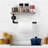 Wall Mounted Toilet Paper Holder-92022471