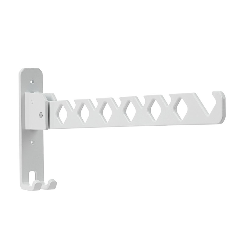 34cm Clothing Rack