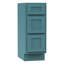 Base de meuble-lavabo 12 po seulement-94591786
