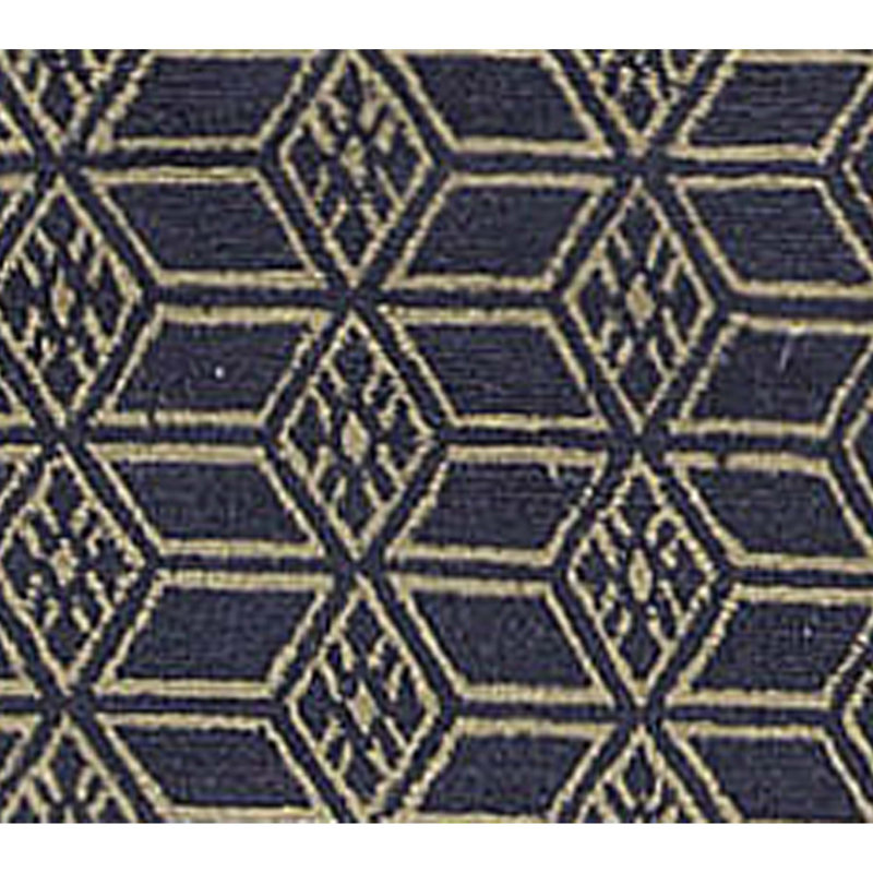 One-of-a-Kind 10' X 14' Area Rug