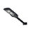 LED Solar Power Dusk to Dawn Battery Operated Outdoor Security Area Light