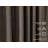 Mashae Faux Velvet Blackout Curtain Pair-149999532