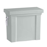 Tresham 1.28 GPF Toilet Tank