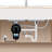 1.25 HP Premium Continuous Feed Garbage Disposal