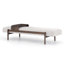 Fawkes Upholstered Bench-1175167334-1151703397