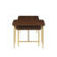 Ensemble de tables basses 2 pièces-533289466-533289467