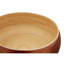 17 Stories Baiel Bamboo Serving Bowl