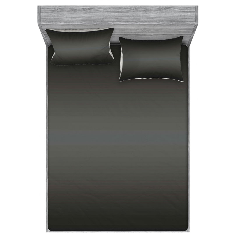 Microfiber Sheet Set