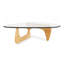 Table basse Gracie Mills-129731505