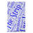 Cotton Tea Towel Kitchen Towel-659121887-659121875