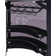 Borlase 33.5'' Home Bar