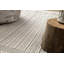 Serina Flatweave Area Rug-79175857