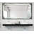 Heavner Wood Flat Mirror-596544182-596544136