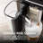 Series 5500 Fully Automatic Espresso Machine