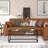 Addison Coffee Table