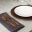 Fortessa Heirloom 8" Salad Plate-387533895